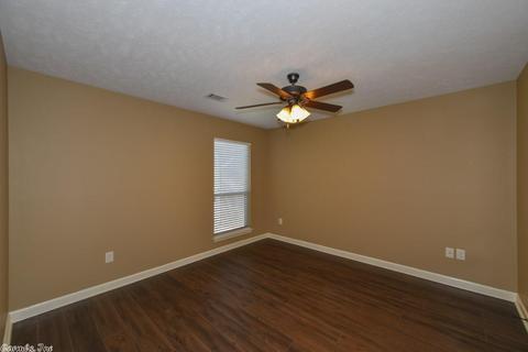 6 Ledrick Cir, Mayflower, AR 72106 photo 11