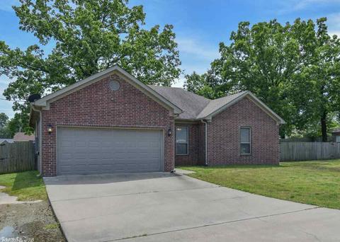 6 Ledrick Cir, Mayflower, AR 72106 photo 25
