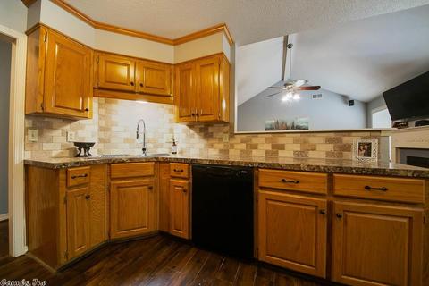 16 Sunflower, Cabot, AR 72023 photo 15