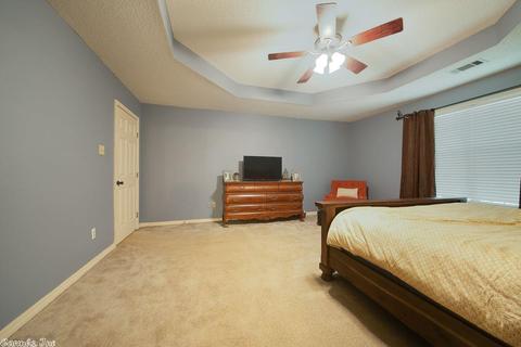 16 Sunflower, Cabot, AR 72023 photo 22