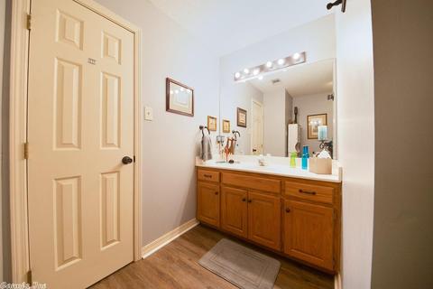 16 Sunflower, Cabot, AR 72023 photo 36
