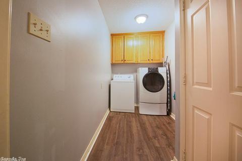 16 Sunflower, Cabot, AR 72023 photo 20