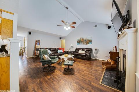 16 Sunflower, Cabot, AR 72023 photo 8