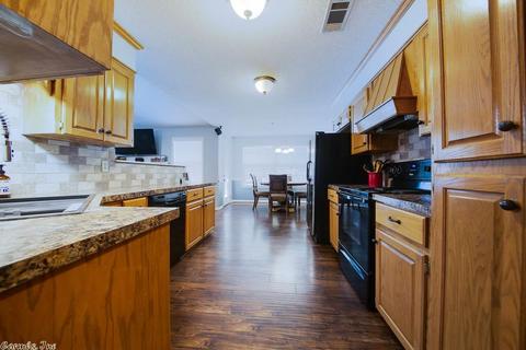 16 Sunflower, Cabot, AR 72023 photo 14