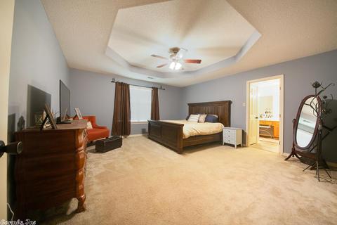 16 Sunflower, Cabot, AR 72023 photo 21