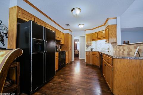 16 Sunflower, Cabot, AR 72023 photo 17