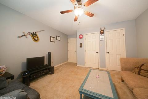 16 Sunflower, Cabot, AR 72023 photo 31