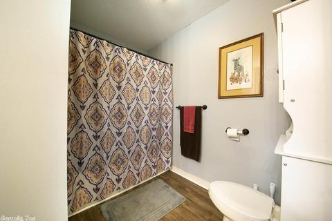 16 Sunflower, Cabot, AR 72023 photo 35
