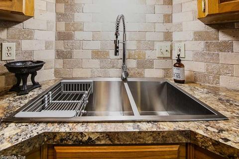 16 Sunflower, Cabot, AR 72023 photo 16