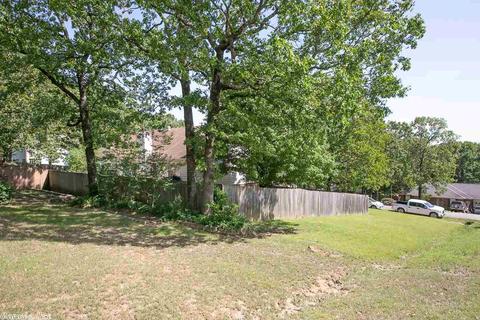 16 Sunflower, Cabot, AR 72023 photo 40