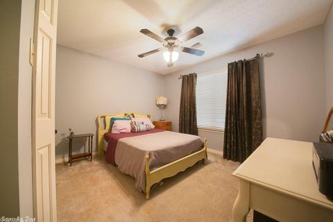 16 Sunflower, Cabot, AR 72023 photo 32