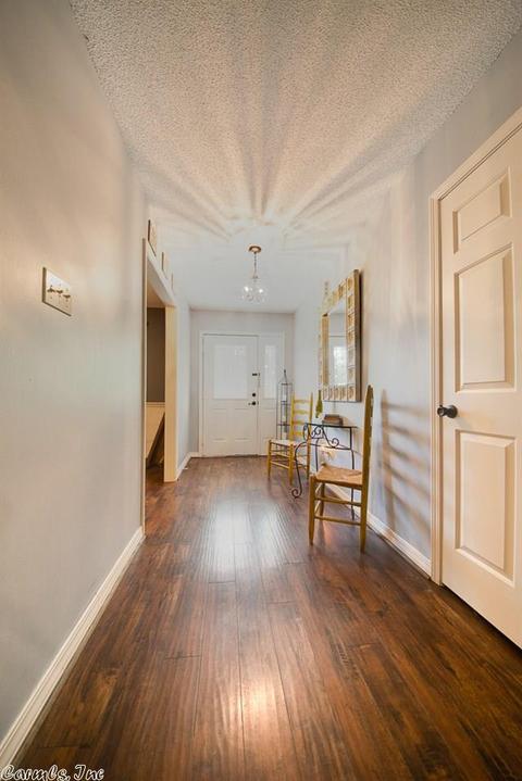 16 Sunflower, Cabot, AR 72023 photo 4