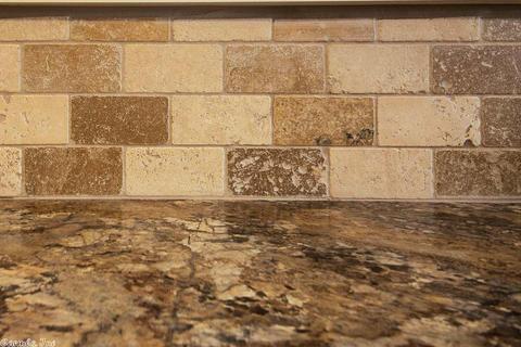 16 Sunflower, Cabot, AR 72023 photo 19