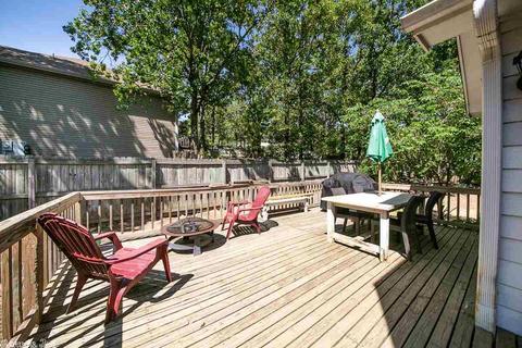 16 Sunflower, Cabot, AR 72023 photo 37