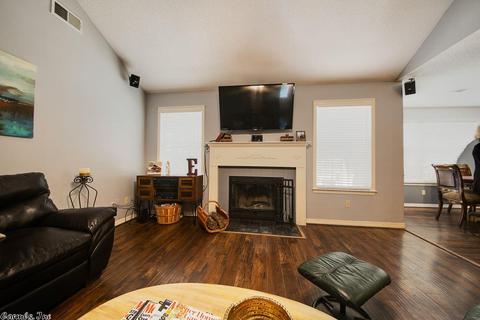 16 Sunflower, Cabot, AR 72023 photo 9