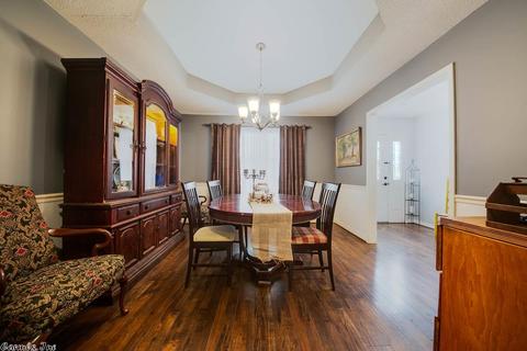 16 Sunflower, Cabot, AR 72023 photo 6