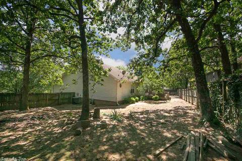 16 Sunflower, Cabot, AR 72023 photo 39