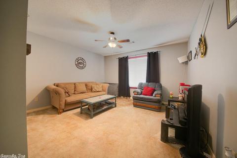 16 Sunflower, Cabot, AR 72023 photo 30