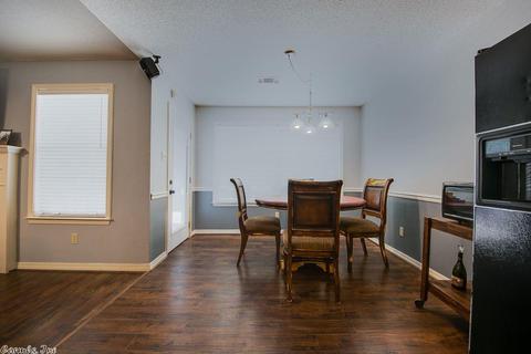 16 Sunflower, Cabot, AR 72023 photo 13