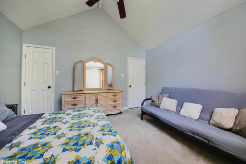 16 Sunflower, Cabot, AR 72023 photo 29