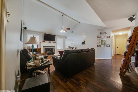 16 Sunflower, Cabot, AR 72023 photo 11