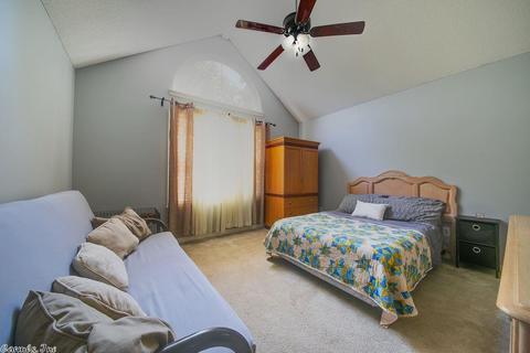 16 Sunflower, Cabot, AR 72023 photo 28