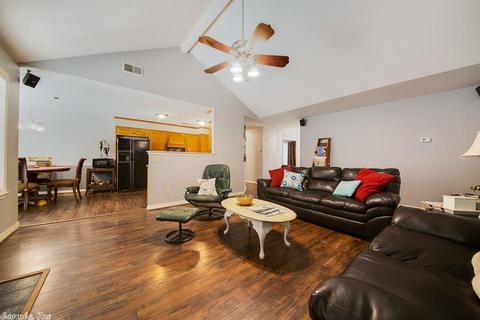 16 Sunflower, Cabot, AR 72023 photo 10