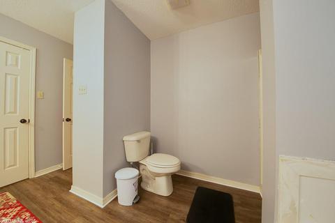 16 Sunflower, Cabot, AR 72023 photo 26