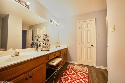 16 Sunflower, Cabot, AR 72023 photo 27