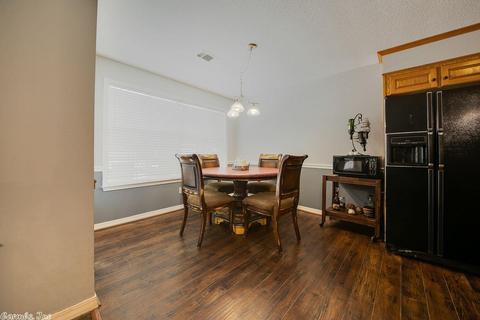 16 Sunflower, Cabot, AR 72023 photo 12