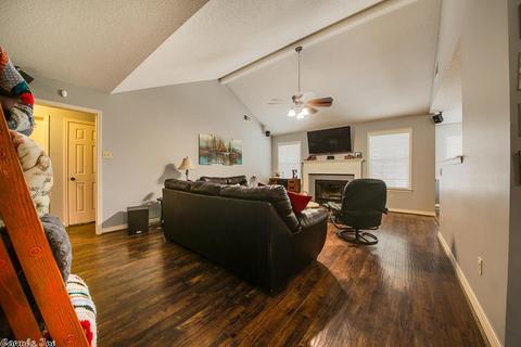16 Sunflower, Cabot, AR 72023 photo 7