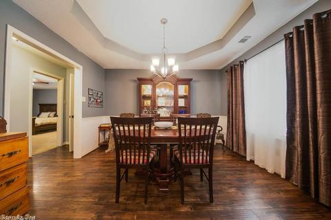 16 Sunflower, Cabot, AR 72023 photo 5