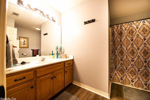 16 Sunflower, Cabot, AR 72023 photo 34