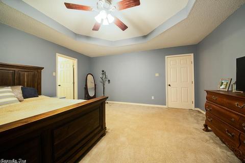 16 Sunflower, Cabot, AR 72023 photo 23