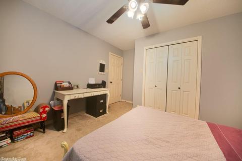 16 Sunflower, Cabot, AR 72023 photo 33