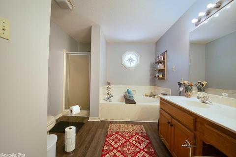 16 Sunflower, Cabot, AR 72023 photo 25