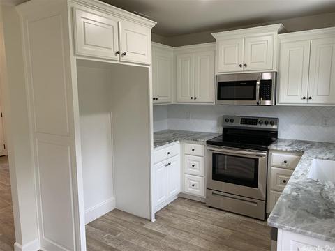 265 Covey Ln, Austin, AR 72007 photo 7