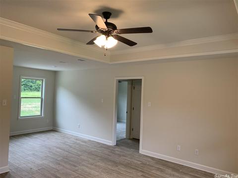 265 Covey Ln, Austin, AR 72007 photo 3