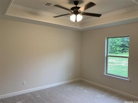 265 Covey Ln, Austin, AR 72007 photo 8