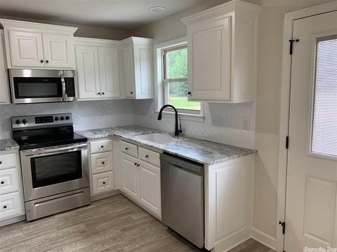 265 Covey Ln, Austin, AR 72007 photo 6