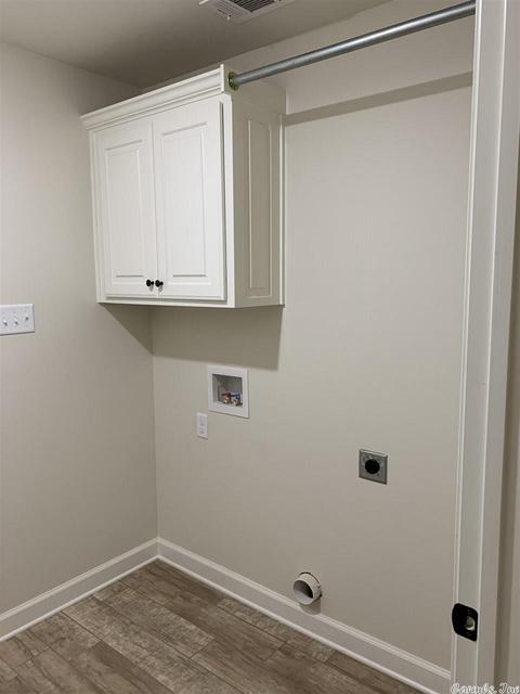 265 Covey Ln, Austin, AR 72007 photo 11
