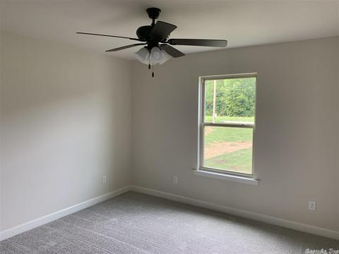 265 Covey Ln, Austin, AR 72007 photo 13