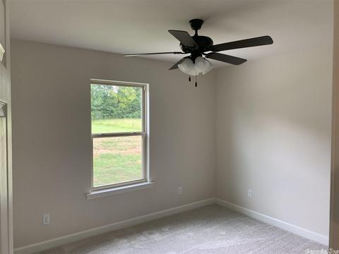 265 Covey Ln, Austin, AR 72007 photo 12
