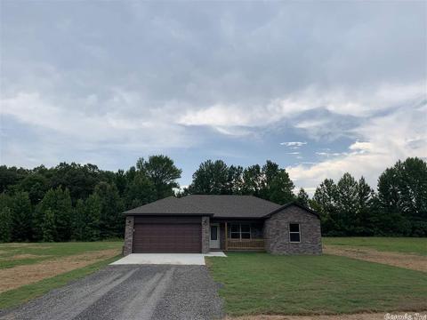 265 Covey Ln, Austin, AR 72007 photo 2