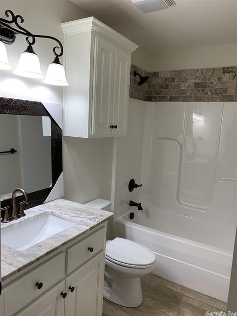 265 Covey Ln, Austin, AR 72007 photo 15