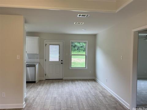 265 Covey Ln, Austin, AR 72007 photo 4