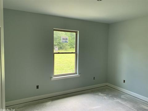 295 Covey Ln, Austin, AR 72007 photo 8