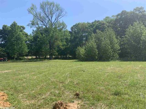 295 Covey Ln, Austin, AR 72007 photo 14