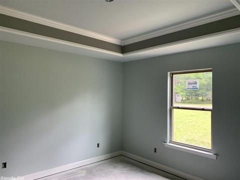 295 Covey Ln, Austin, AR 72007 photo 11
