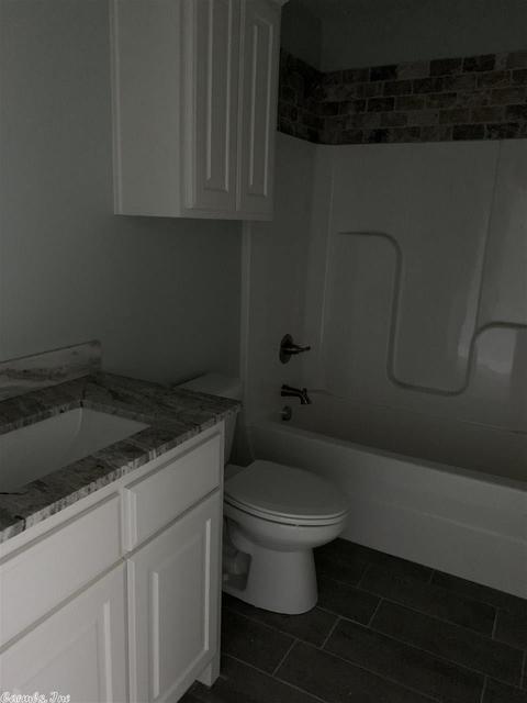 295 Covey Ln, Austin, AR 72007 photo 9